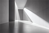 SAMPLE ART & CULTURE CENTER